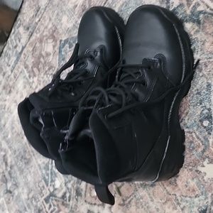 511 boots
